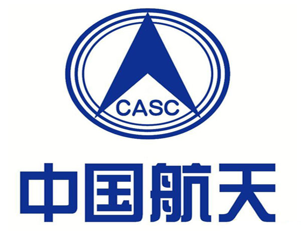 昌平中国航天