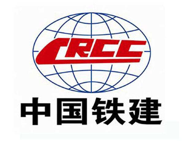 昌平中国铁建