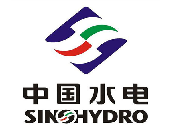 昌平中国水电