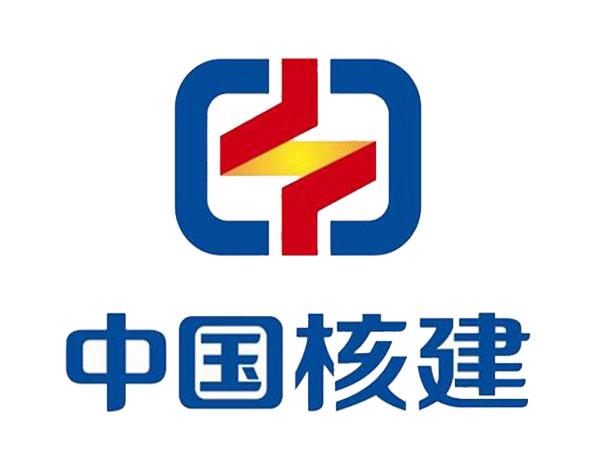 昌平中国核建